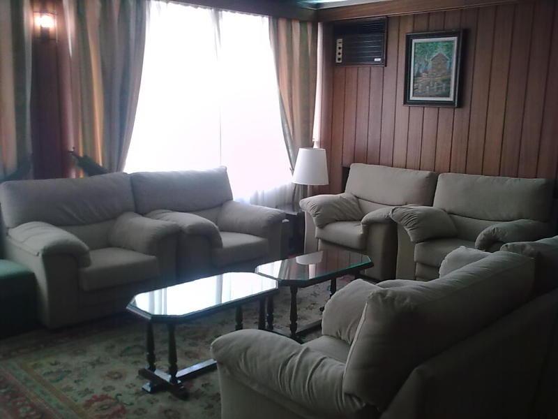 Hotel Moinho De Vento Viseu Room photo